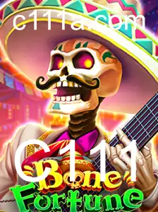 Descubra o Mundo de BoneFortune: O Jogo de Estratégia Inovador