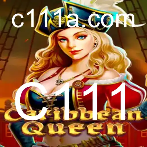 CaribbeanQueen: O Jogo de Estratégia Náutica que está Conquistando o Mundo