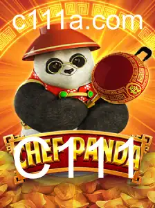 Explorando o Fascinante Mundo de ChefPanda: Um Guia Completo