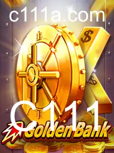 CrazyGoldenBank: Uma Experiência de Jogo Interativa e Empolgante com Palavras-Chave C111