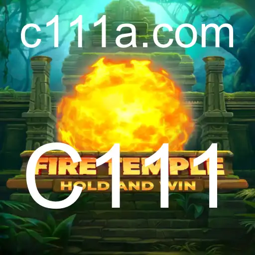 Explorando o Mundo Enigmático de FireTemple