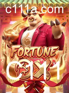 Explorando o Mundo de FortuneOx: Uma Jornada pelo Jogo de Aventura