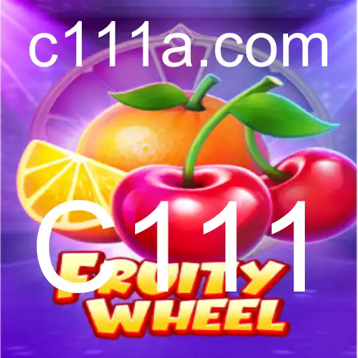 Explorando o Mundo do Jogo FruityWheel: Regras e Introdução