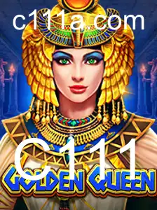 GoldenQueen: Uma Jornada Épica no Mundo dos Jogos de Cartas