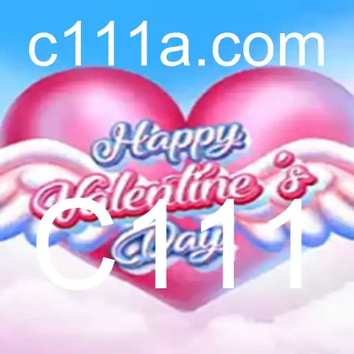 Explorando o Mundo Encantador de HappyValentinesDay