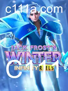 Descubra o Mundo Encantado de JackFrostsWinter: Um Guia Completo