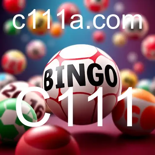 Jogos de bingo