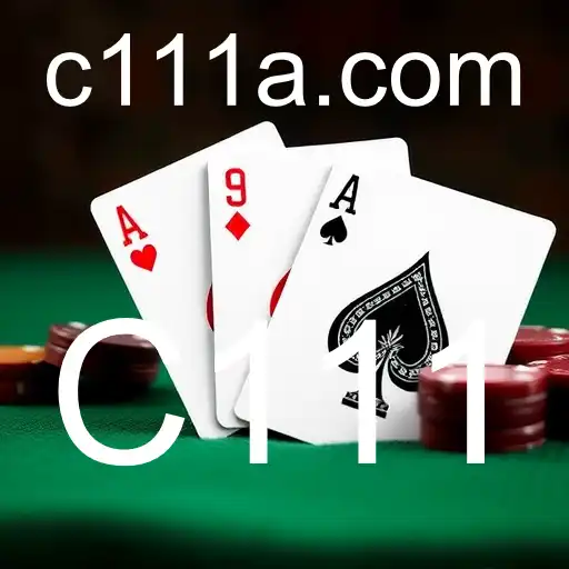 Jogos de cartas
