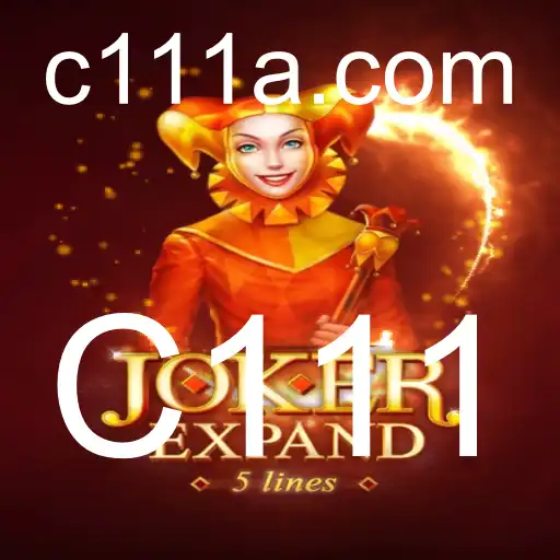 Descubra o Mundo de JokerExpand e Sua Dinâmica Cativante