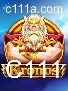 Descubra Kronos: O Jogo de Estratégia e Aventura