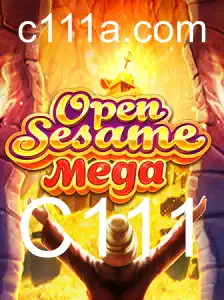 Descubra OPENSESAMEMEGA: Uma Aventura de Quebra-Cabeças e Estratégia