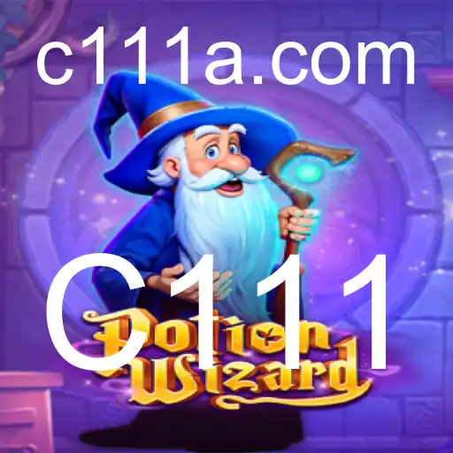 Descubra o Universo Mágico de PotionWizard: Um Jogo de Estratégia e Magia