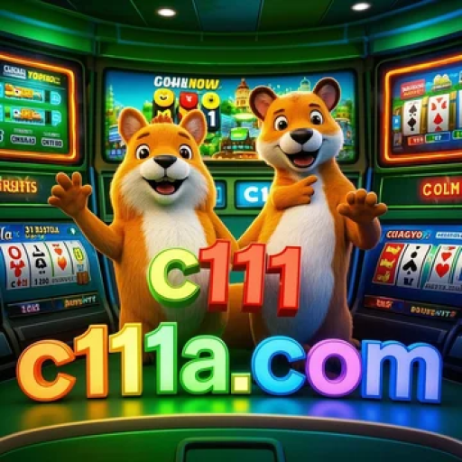 c111
