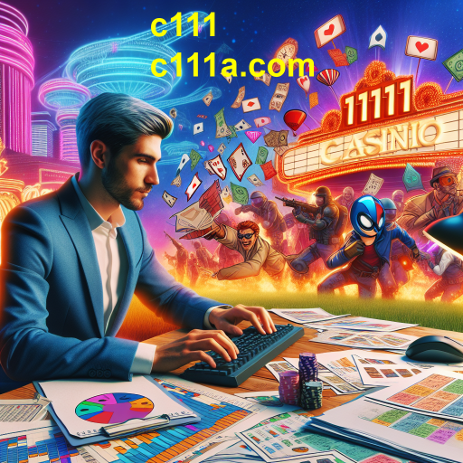 A Importância das Avaliações de Jogos na Indústria Atual
