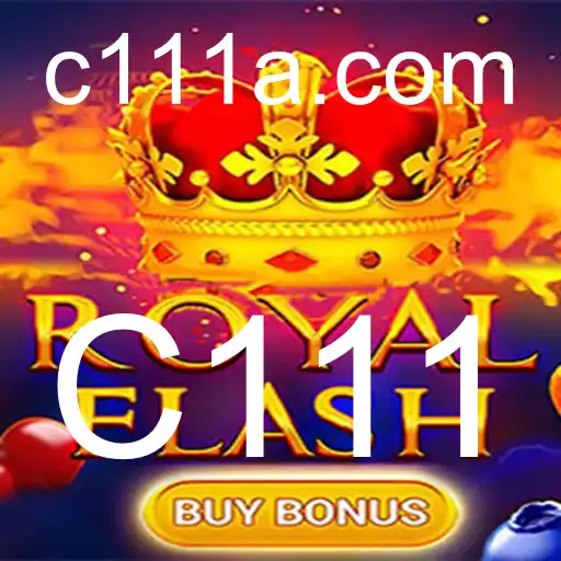 RoyalFlashBuyBonus: Descubra este Fascinante Jogo de Estratégia