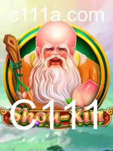 Descubra o Fascinante Jogo ShouXin e Suas Regras Engajantes