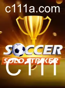 Descubra o Mundo do SoccerSoloStriker: Um Jogo de Estratégia e Habilidade