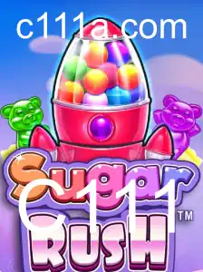 Descubra o Mundo Encantado de SugarRush e Suas Regras Inovadoras
