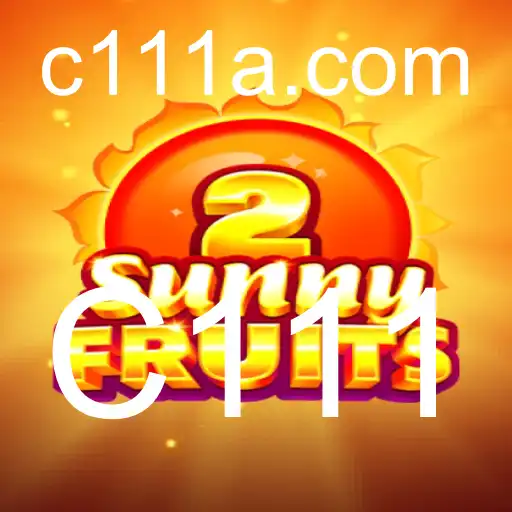 Descubra o Mundo Encantador de SunnyFruits2: Regras e Dicas