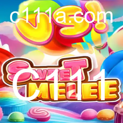 Explorando o Mundo de SweetMelee: O Novo Sucesso dos Games
