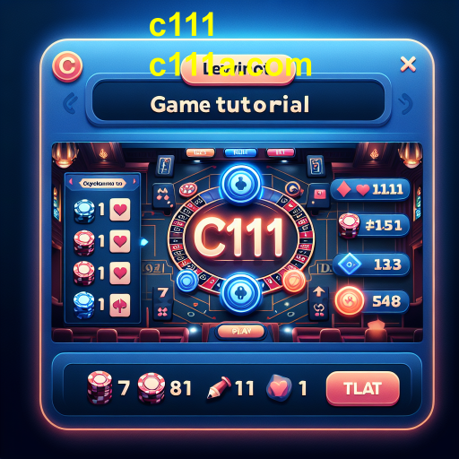 A Importância dos Tutoriais em Jogos Modernos