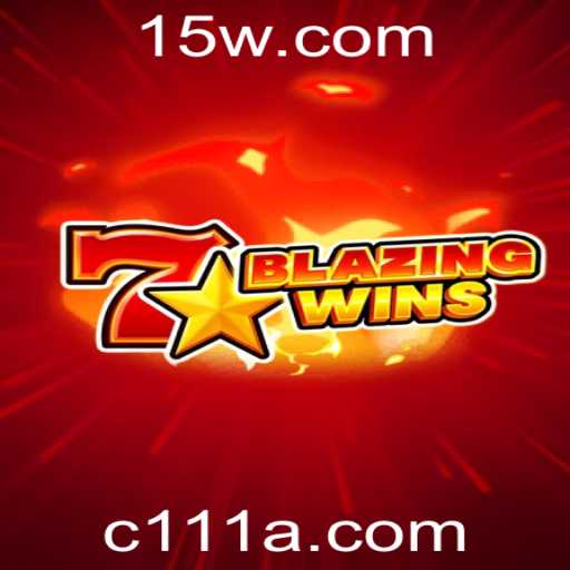 Explore o Universo de BlazingWins: Um Jogo de Estratégia e Aventura