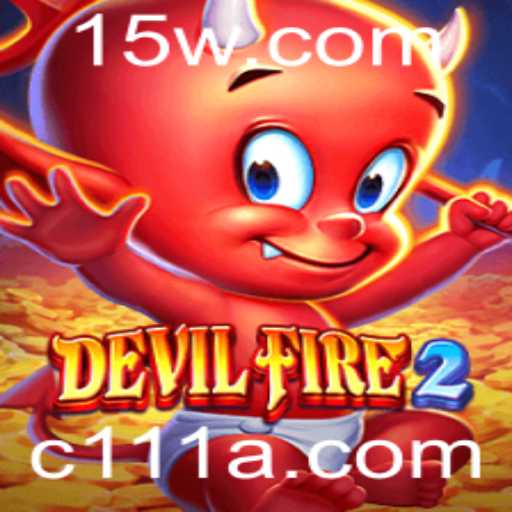 Explorando o Mundo de DevilFire2: Uma Aventura Incomparável