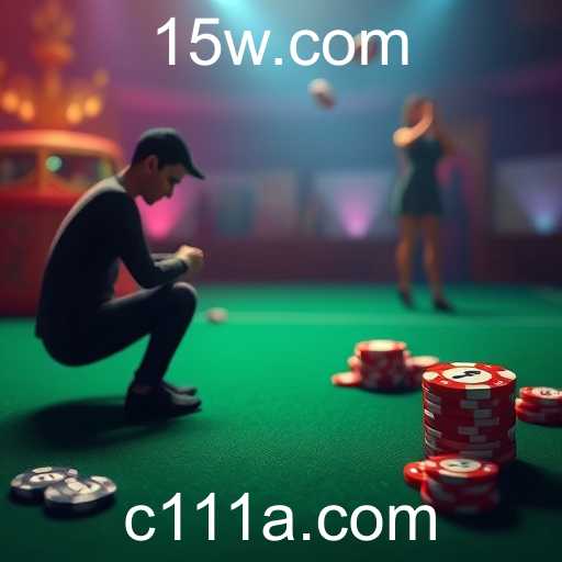 poker heads-up um contra um