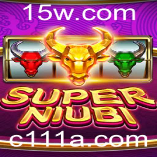 Explorando o Universo de SuperNiubi: Aventura e Estratégia no Jogo C111