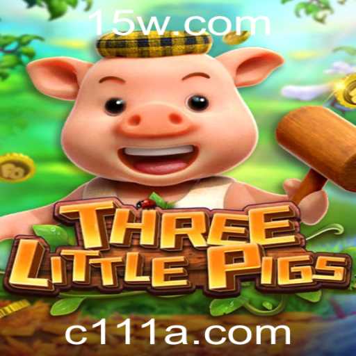 Descubra o Envolvente Jogo de Tabuleiro THREELITTLEPIGS
