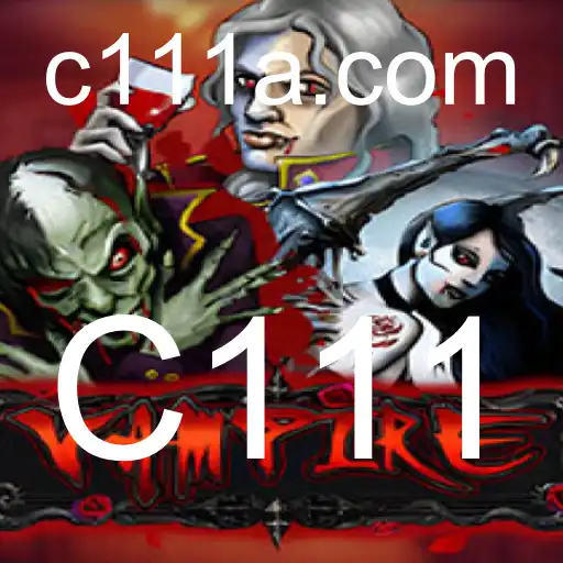Desvendando os Mistérios do Jogo Vampire C111