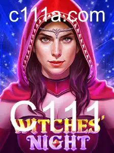 Explorando o Novo Mundo de WitchesNight - Um Jogo de Estratégia e Feitiçaria