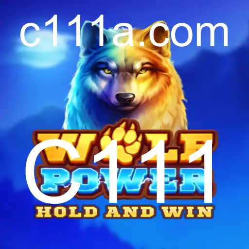 WolfPower: Uma Jornada Épica no Mundo do Jogo de Tabuleiro